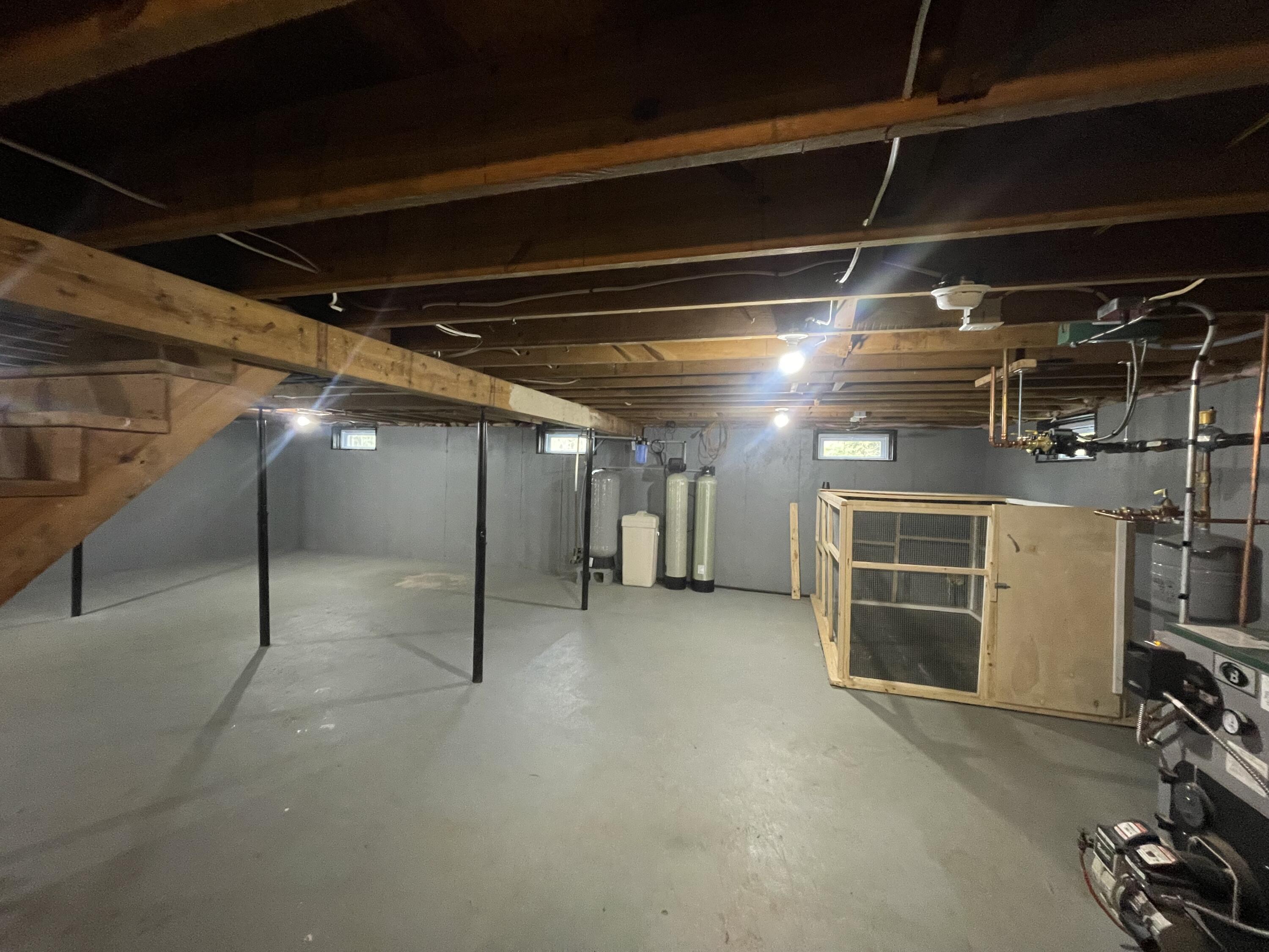 131 Back Street Monmouth ME 04265