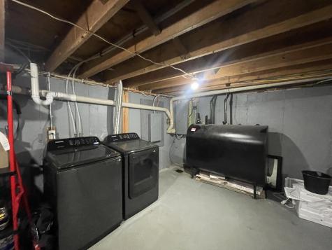 131 Back Street Monmouth ME 04265