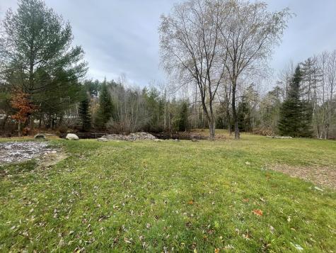 131 Back Street Monmouth ME 04265