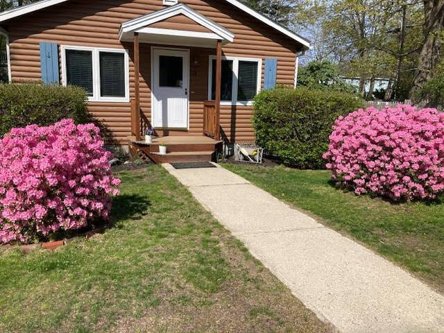 28 Cookman Avenue Old Orchard Beach ME 04064