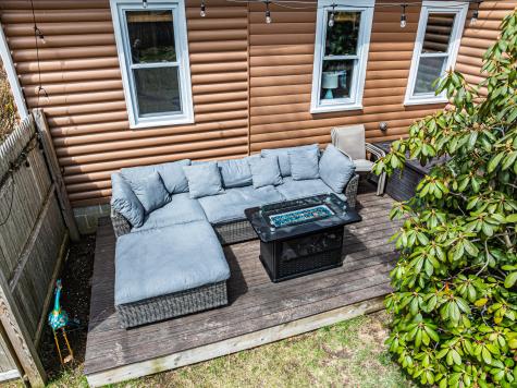 28 Cookman Avenue Old Orchard Beach ME 04064
