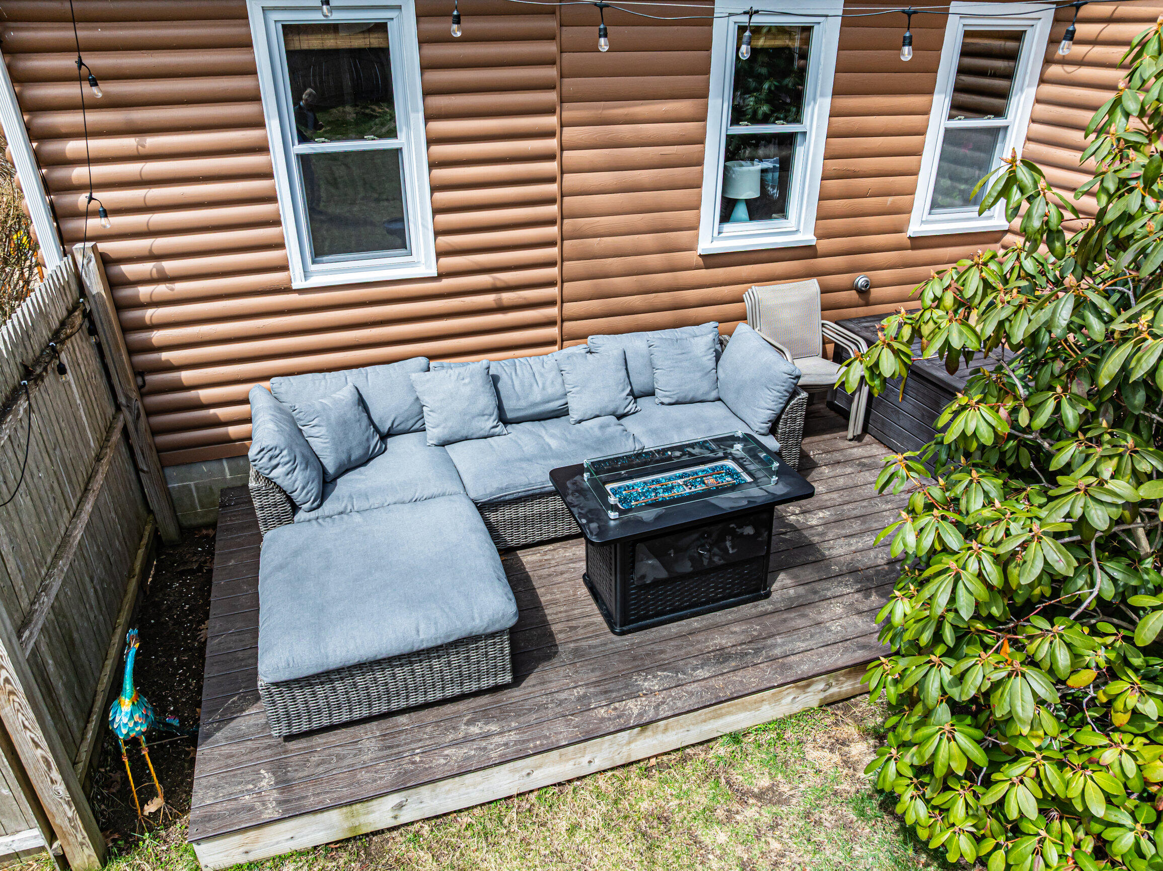 28 Cookman Avenue Old Orchard Beach ME 04064