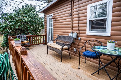 28 Cookman Avenue Old Orchard Beach ME 04064