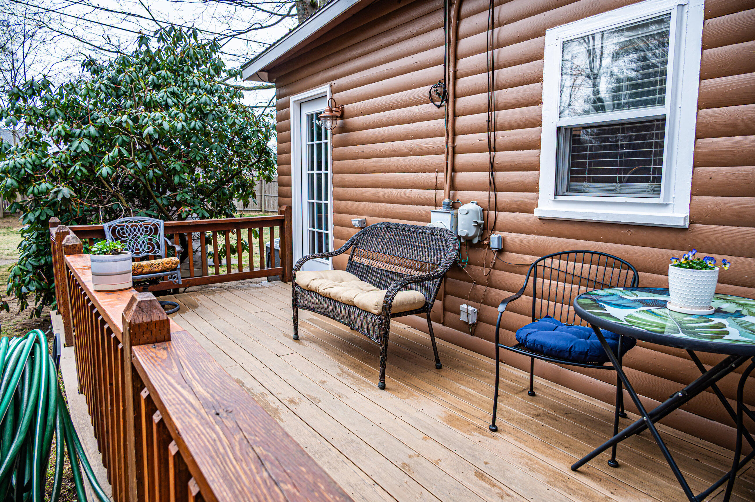 28 Cookman Avenue Old Orchard Beach ME 04064