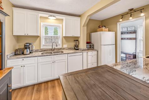 28 Cookman Avenue Old Orchard Beach ME 04064