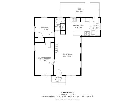 28 Cookman Avenue Old Orchard Beach ME 04064