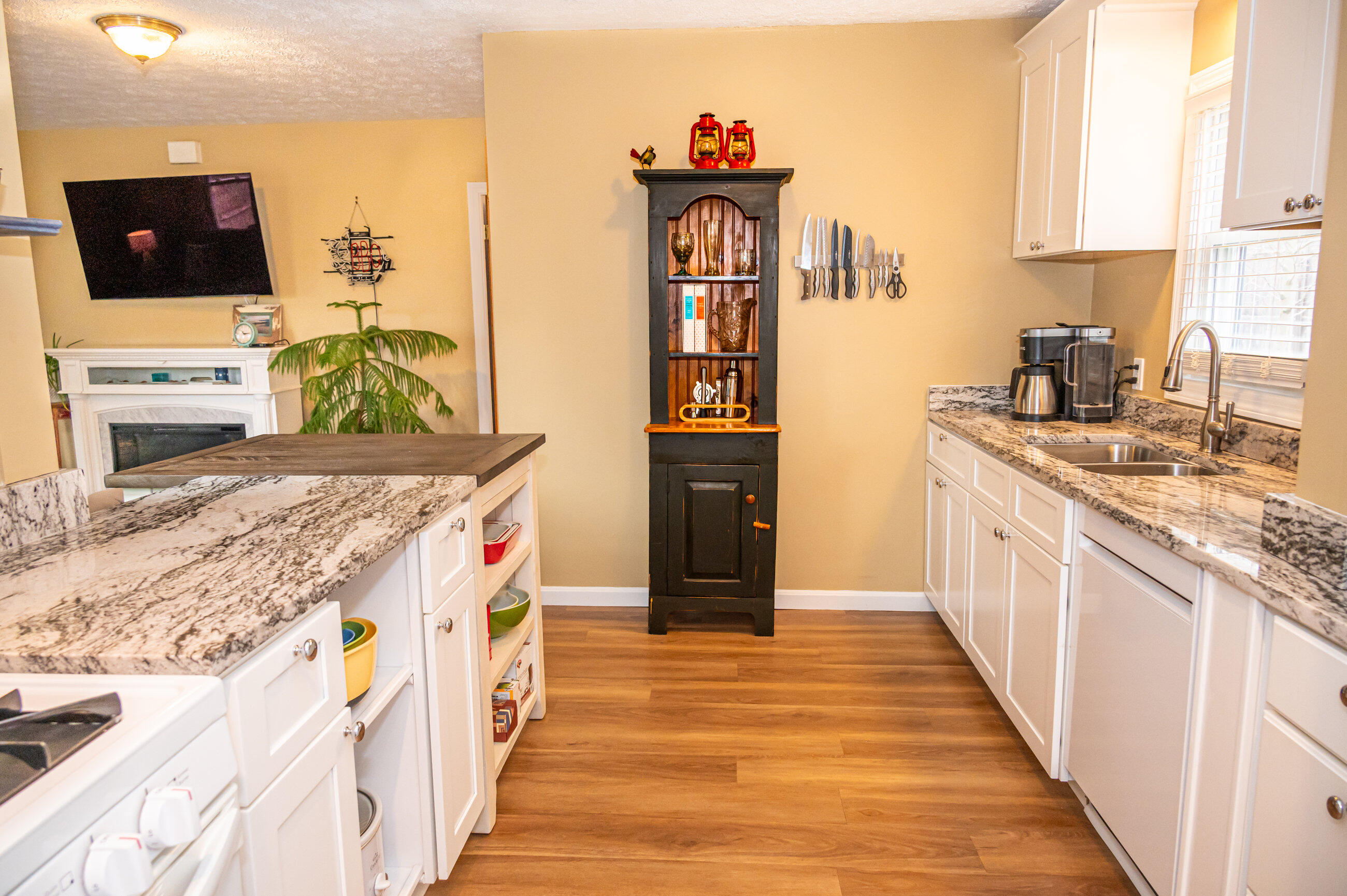 28 Cookman Avenue Old Orchard Beach ME 04064