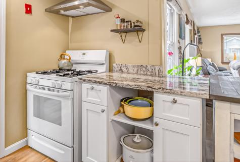 28 Cookman Avenue Old Orchard Beach ME 04064