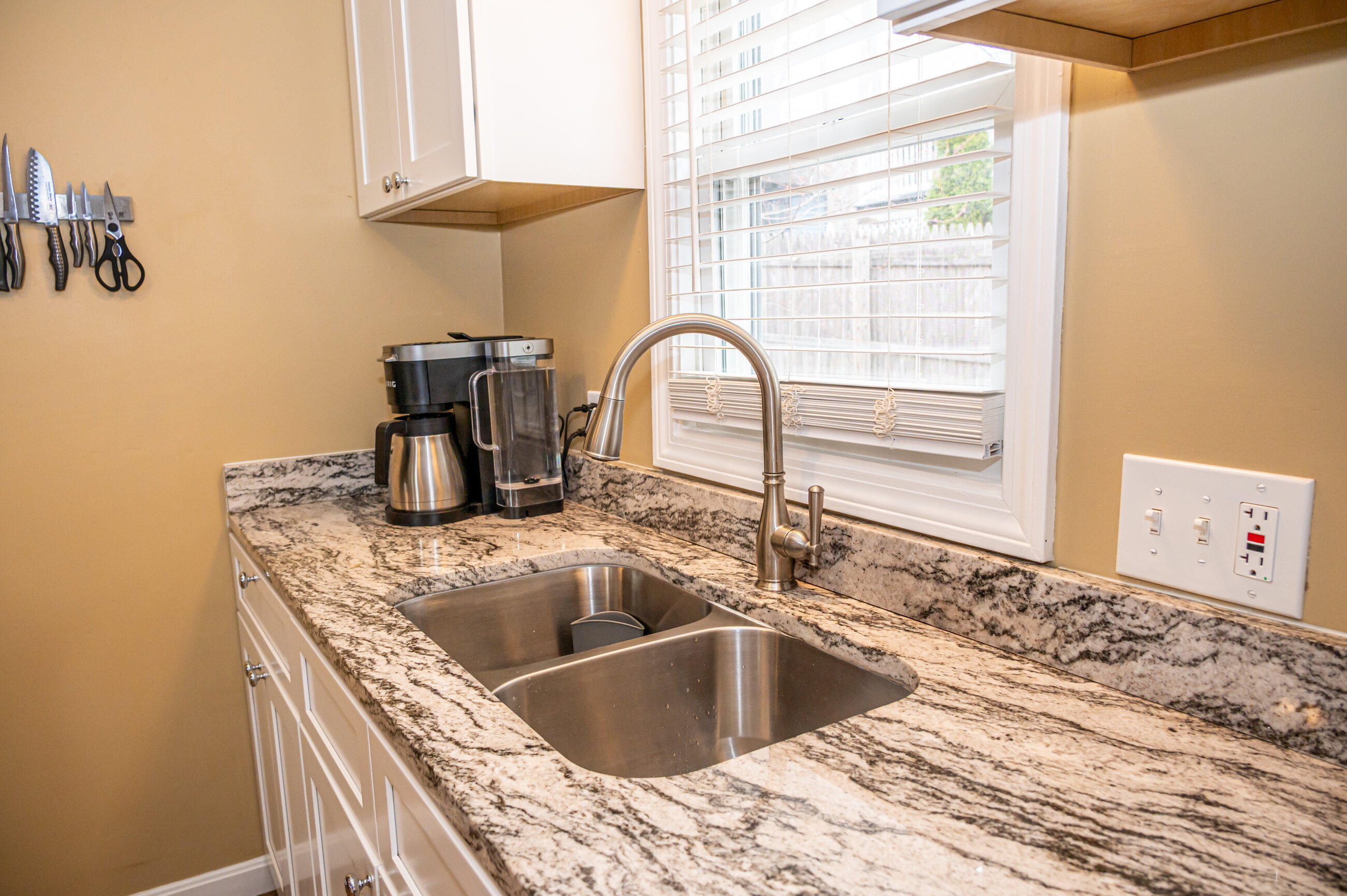 28 Cookman Avenue Old Orchard Beach ME 04064
