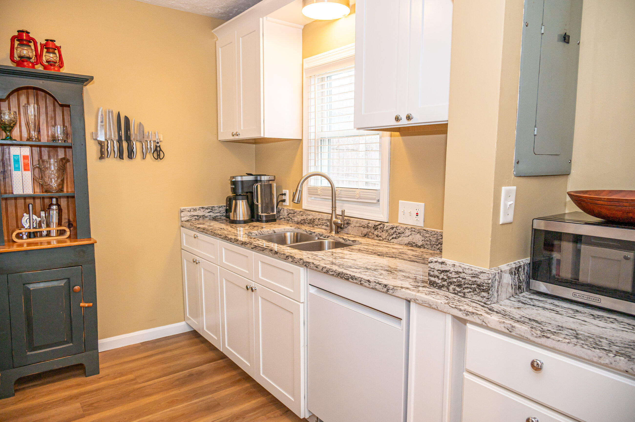 28 Cookman Avenue Old Orchard Beach ME 04064