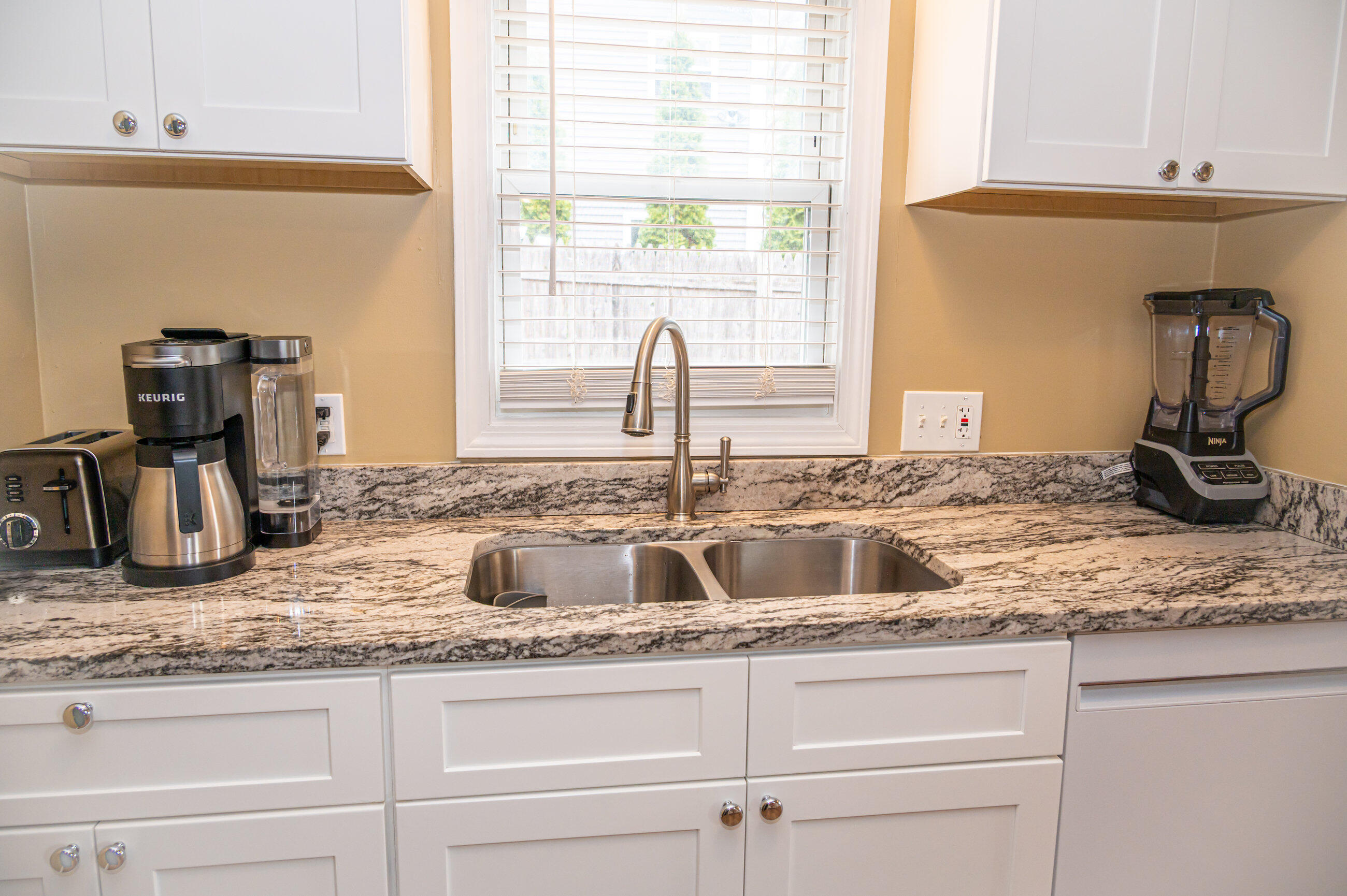 28 Cookman Avenue Old Orchard Beach ME 04064
