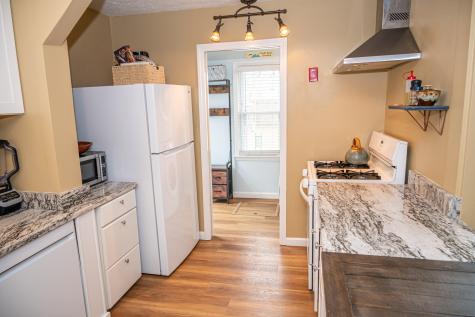 28 Cookman Avenue Old Orchard Beach ME 04064
