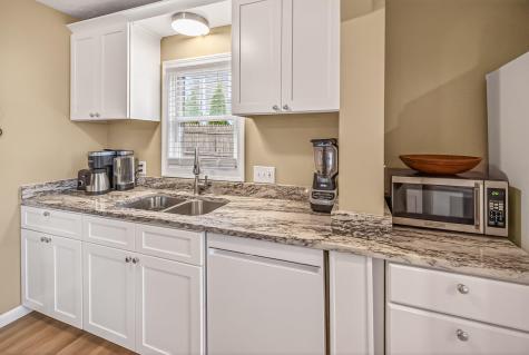 28 Cookman Avenue Old Orchard Beach ME 04064