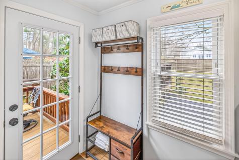 28 Cookman Avenue Old Orchard Beach ME 04064