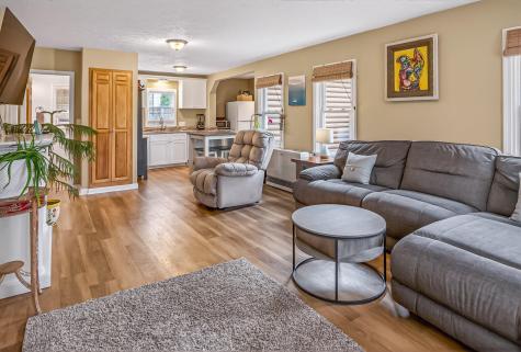 28 Cookman Avenue Old Orchard Beach ME 04064