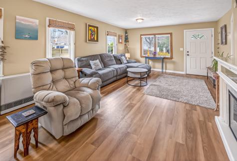 28 Cookman Avenue Old Orchard Beach ME 04064