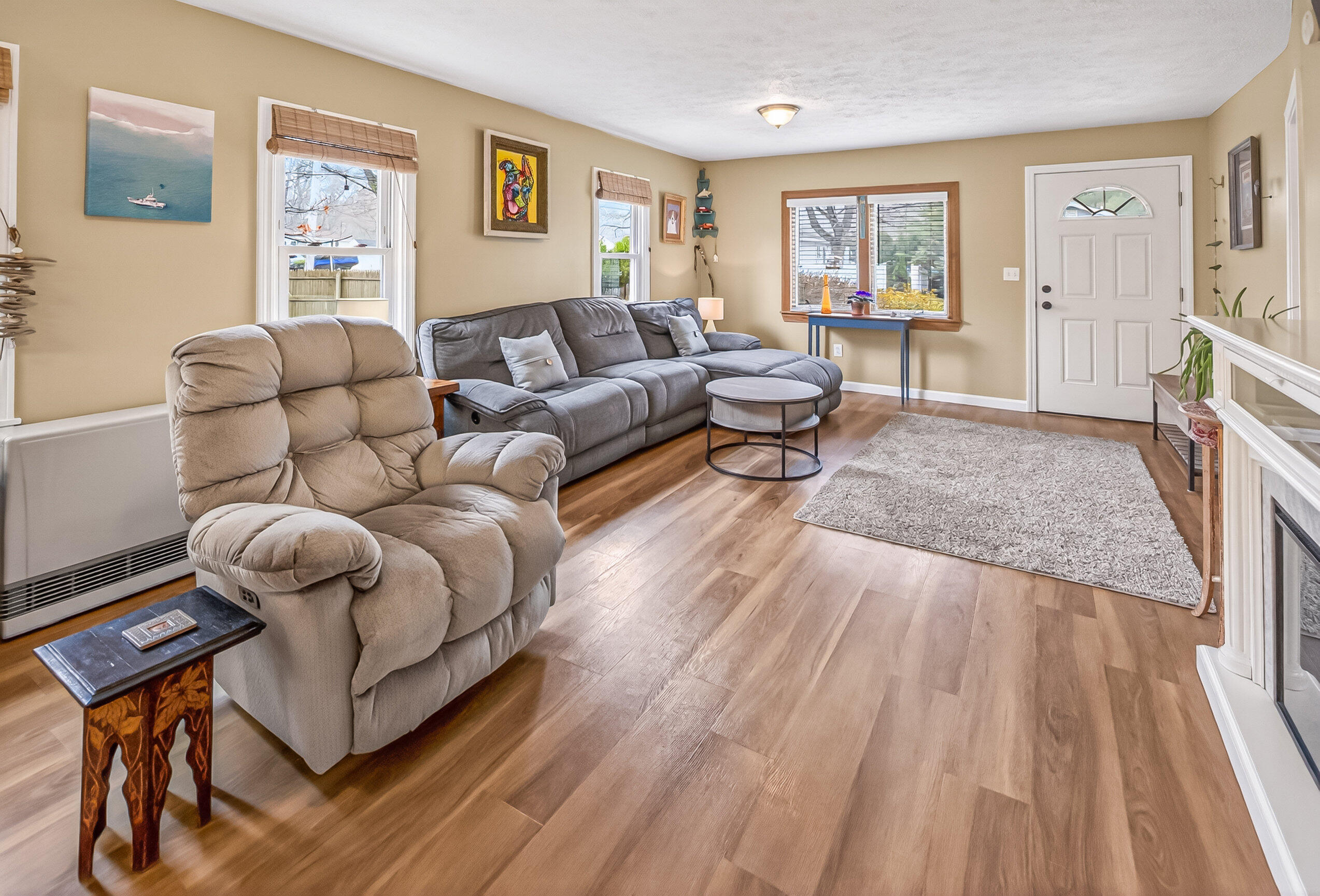 28 Cookman Avenue Old Orchard Beach ME 04064