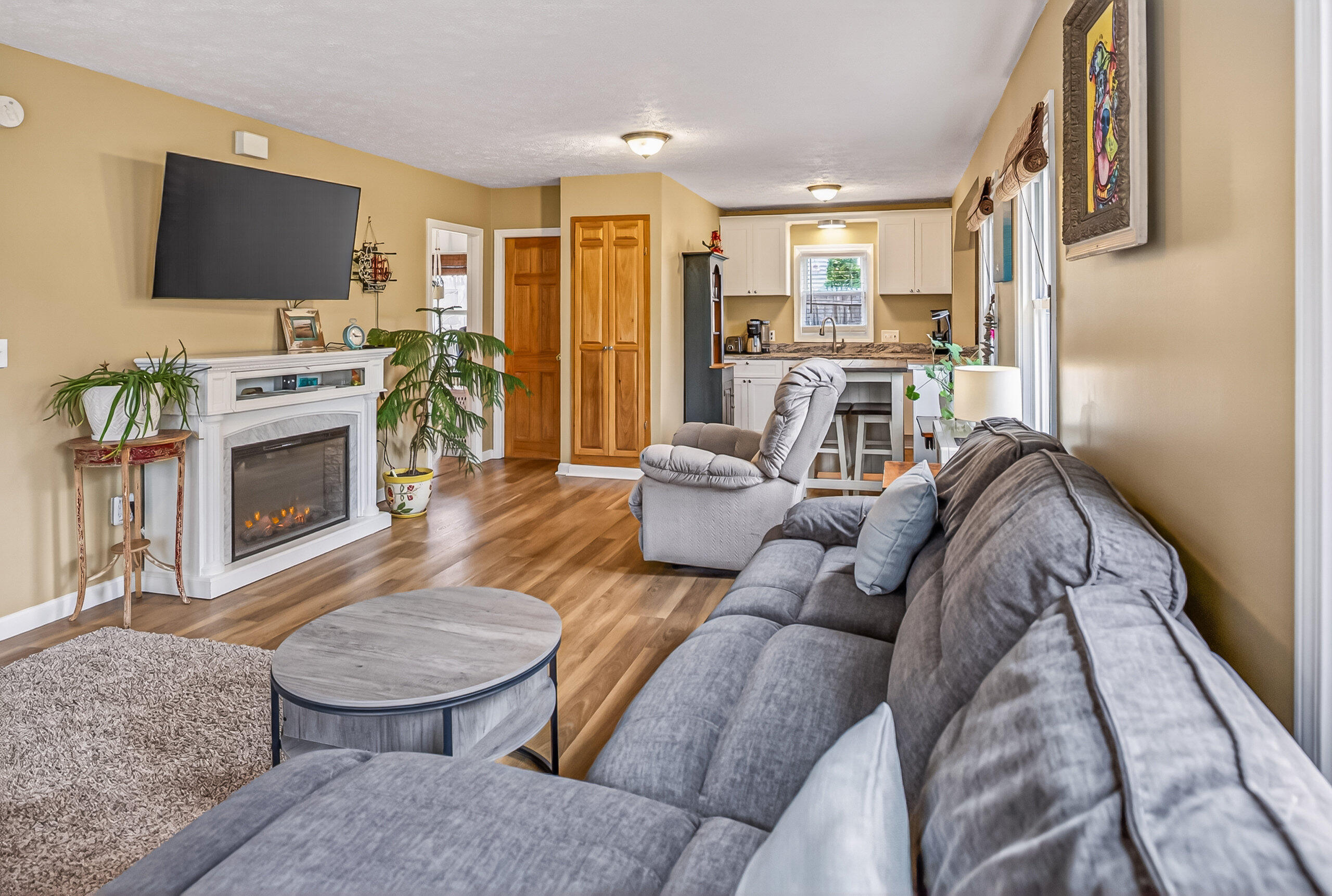 28 Cookman Avenue Old Orchard Beach ME 04064