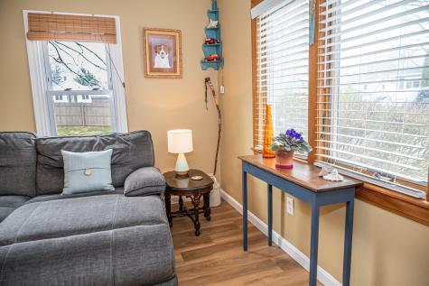 28 Cookman Avenue Old Orchard Beach ME 04064