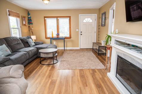 28 Cookman Avenue Old Orchard Beach ME 04064