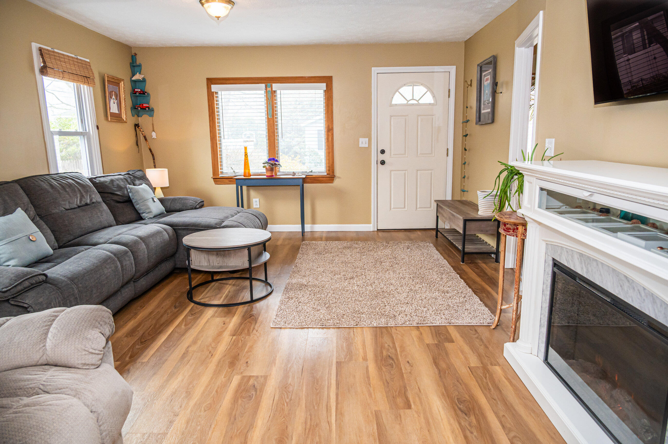 28 Cookman Avenue Old Orchard Beach ME 04064