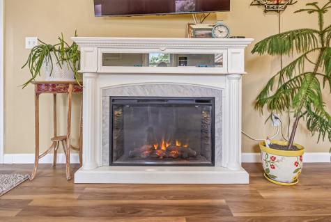 28 Cookman Avenue Old Orchard Beach ME 04064