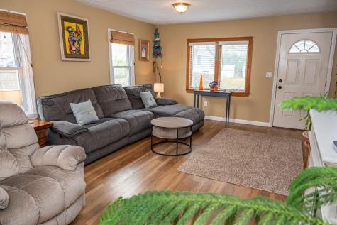28 Cookman Avenue Old Orchard Beach ME 04064