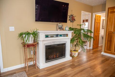 28 Cookman Avenue Old Orchard Beach ME 04064