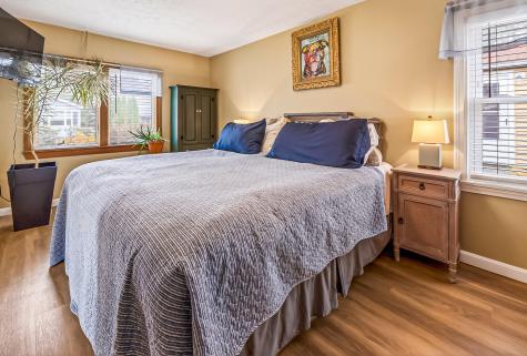 28 Cookman Avenue Old Orchard Beach ME 04064