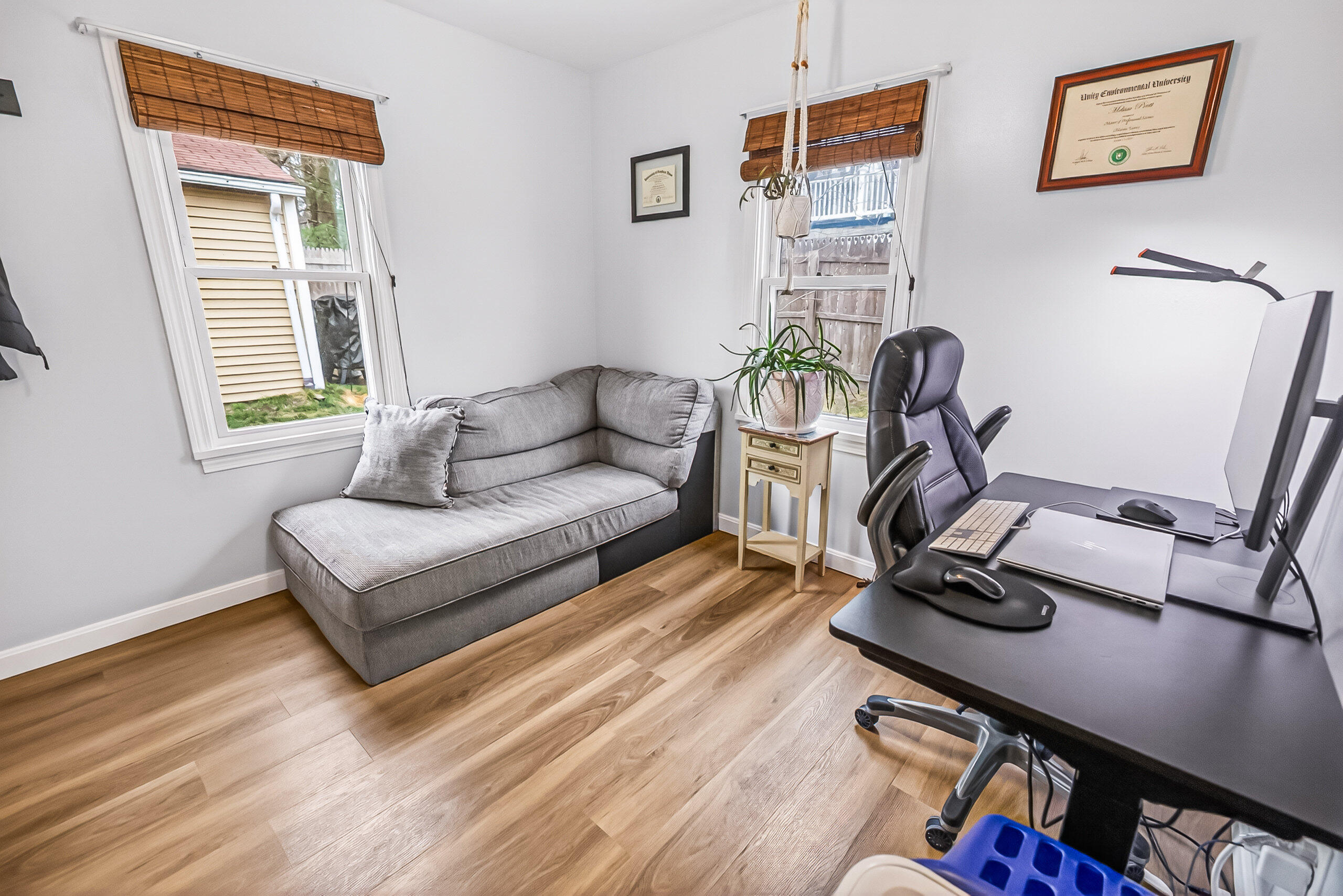 28 Cookman Avenue Old Orchard Beach ME 04064