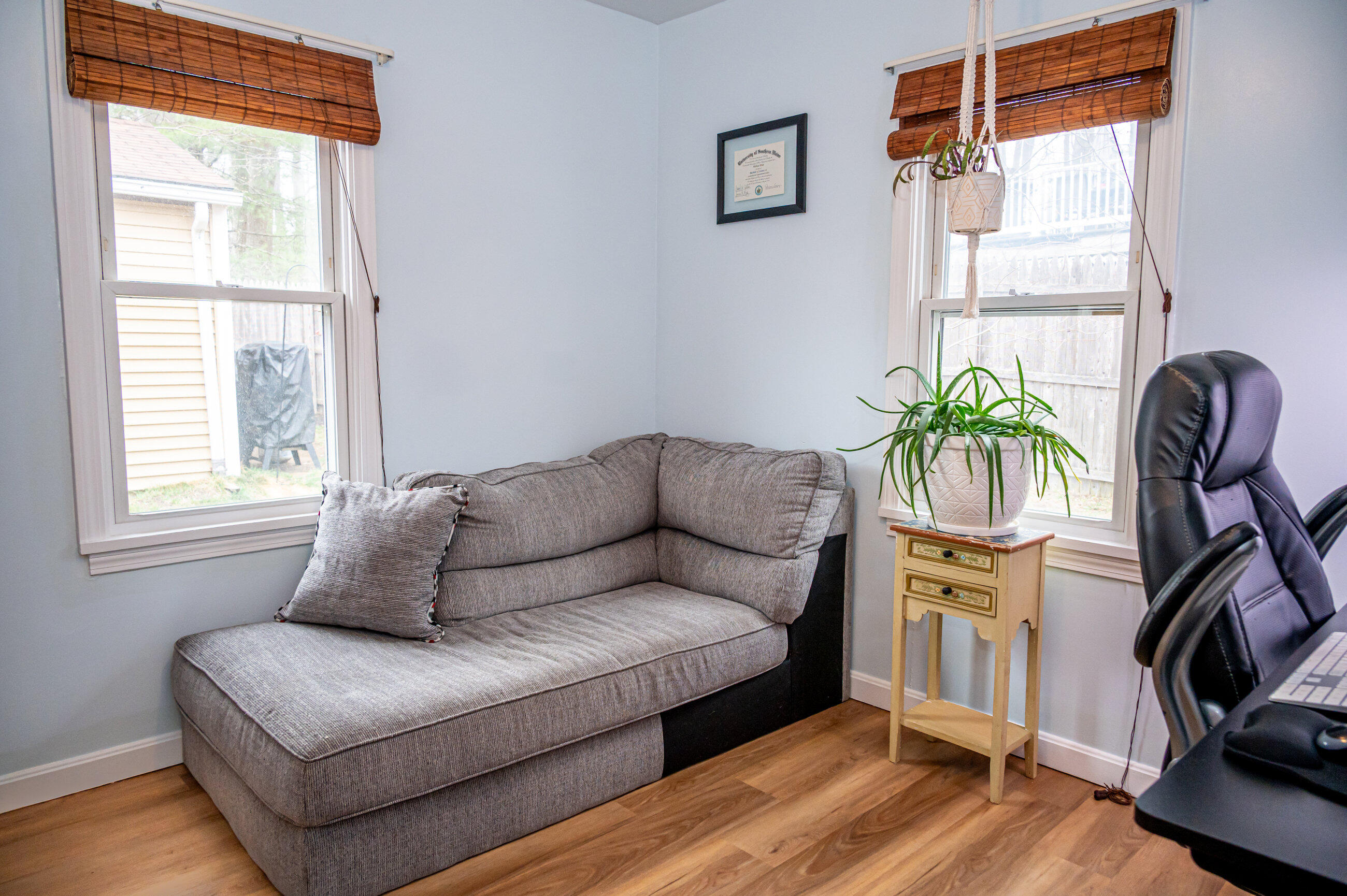 28 Cookman Avenue Old Orchard Beach ME 04064
