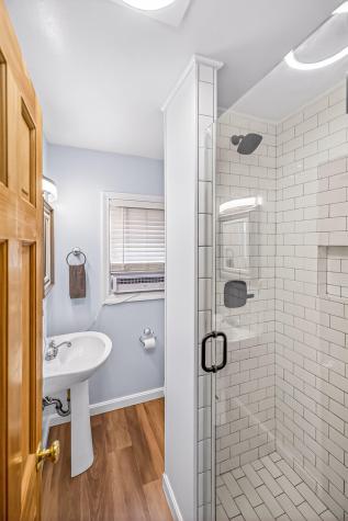 28 Cookman Avenue Old Orchard Beach ME 04064