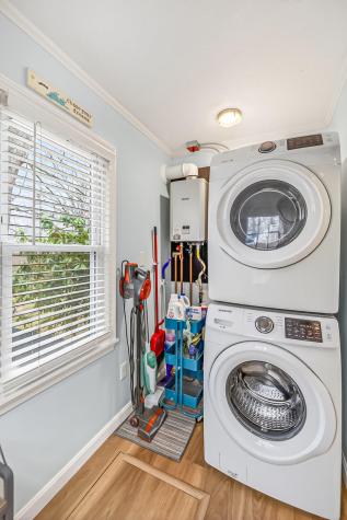 28 Cookman Avenue Old Orchard Beach ME 04064