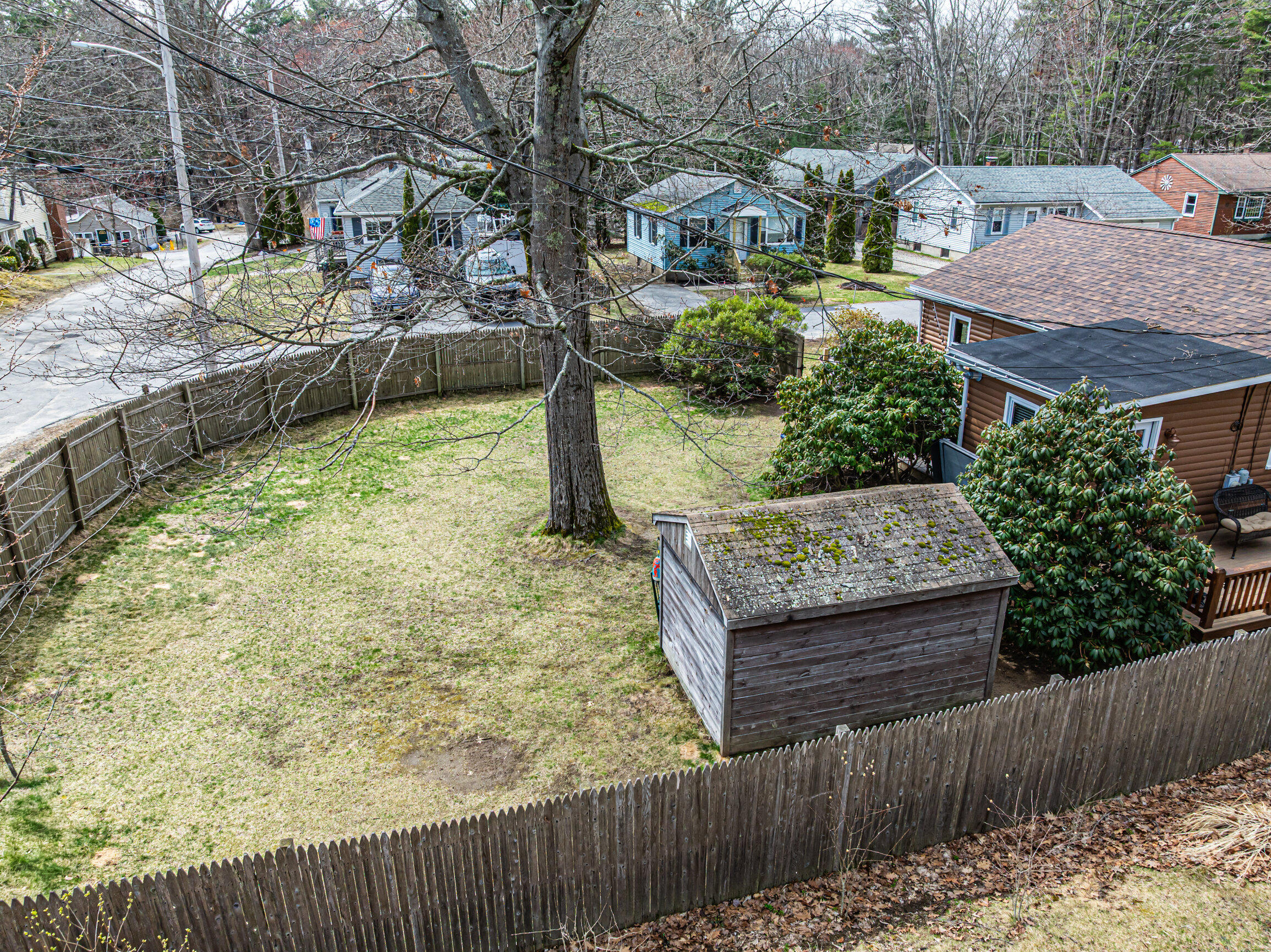 28 Cookman Avenue Old Orchard Beach ME 04064