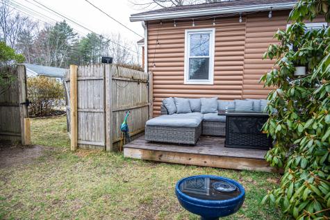 28 Cookman Avenue Old Orchard Beach ME 04064