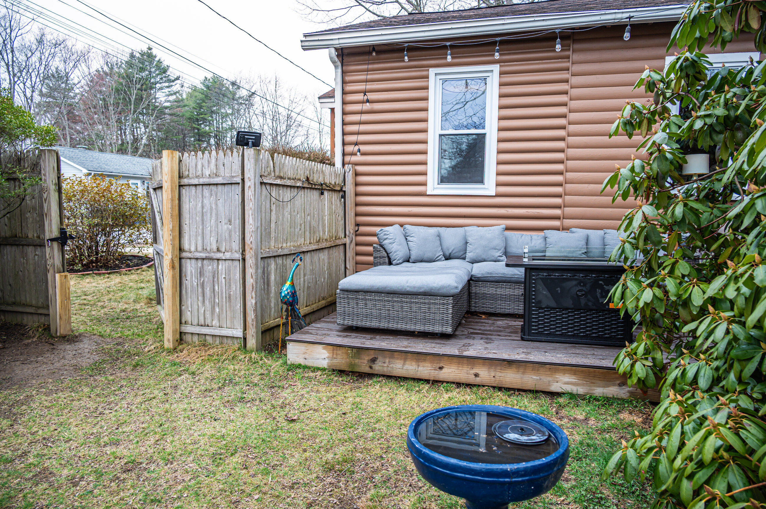 28 Cookman Avenue Old Orchard Beach ME 04064