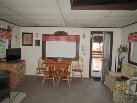 77 Spencer Road Brownville ME 04414