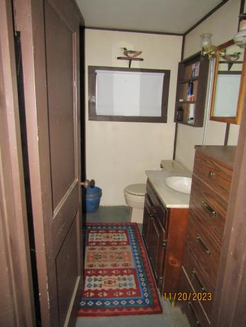 77 Spencer Road Brownville ME 04414