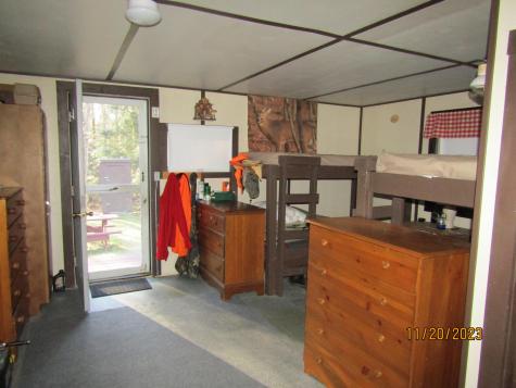 77 Spencer Road Brownville ME 04414