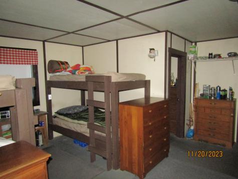 77 Spencer Road Brownville ME 04414