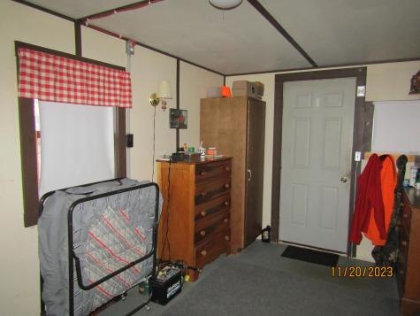 77 Spencer Road Brownville ME 04414