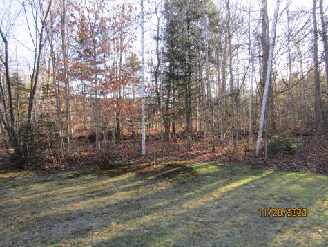 77 Spencer Road Brownville ME 04414