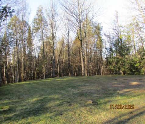 77 Spencer Road Brownville ME 04414