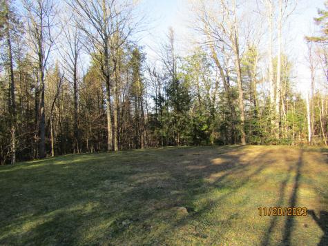 77 Spencer Road Brownville ME 04414