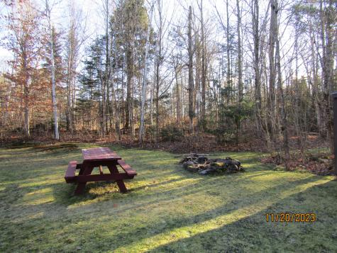 77 Spencer Road Brownville ME 04414