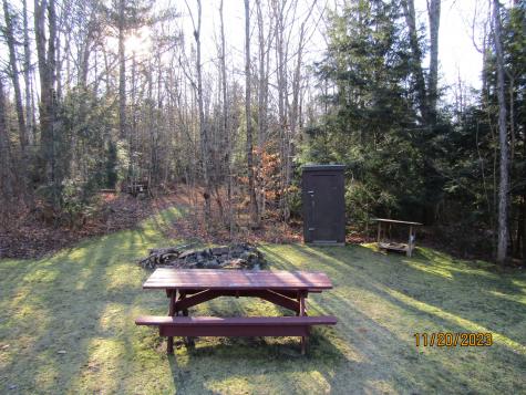 77 Spencer Road Brownville ME 04414