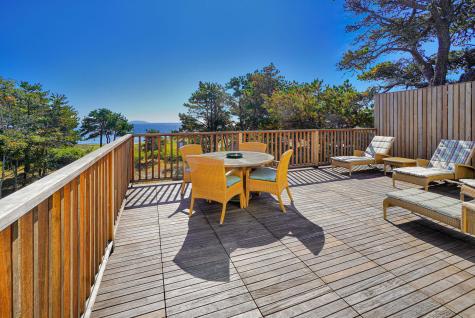 823 Popham Road Phippsburg ME 04562