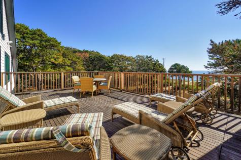 823 Popham Road Phippsburg ME 04562