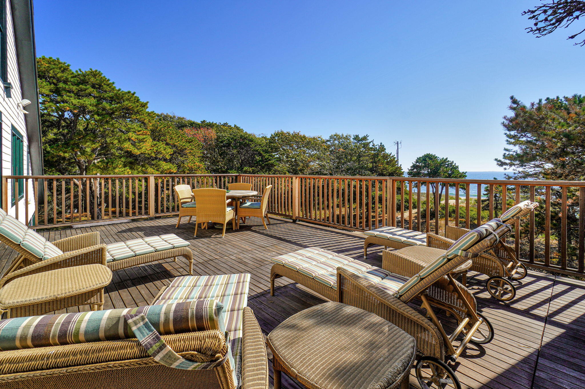 823 Popham Road Phippsburg ME 04562