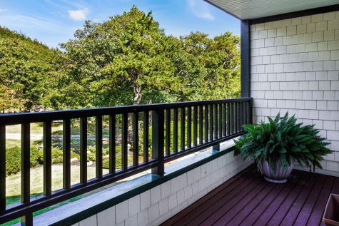 823 Popham Road Phippsburg ME 04562